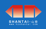 杭州山泰知識(shí)產(chǎn)權(quán)咨詢有限公司
