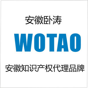 安徽臥濤專注于專利挖掘，專利申請(qǐng)，專利代辦服務(wù)